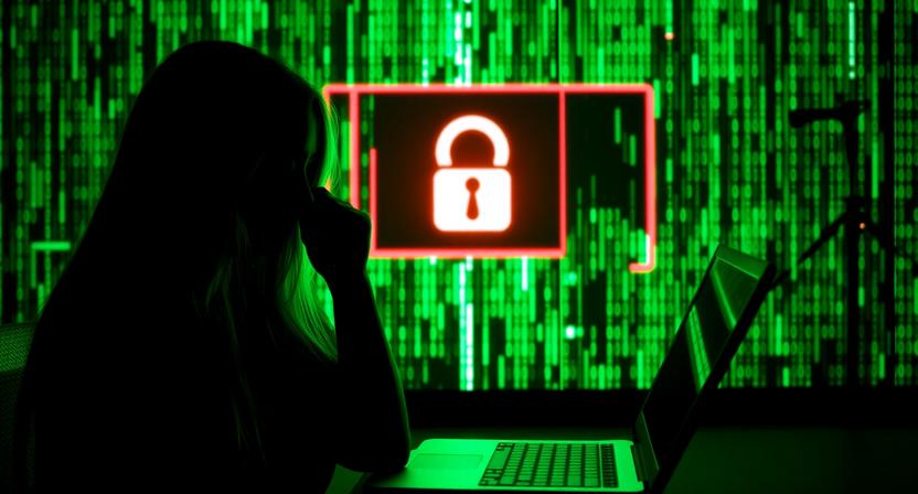 Email Scams
