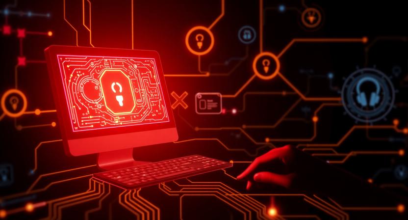 Email Scams