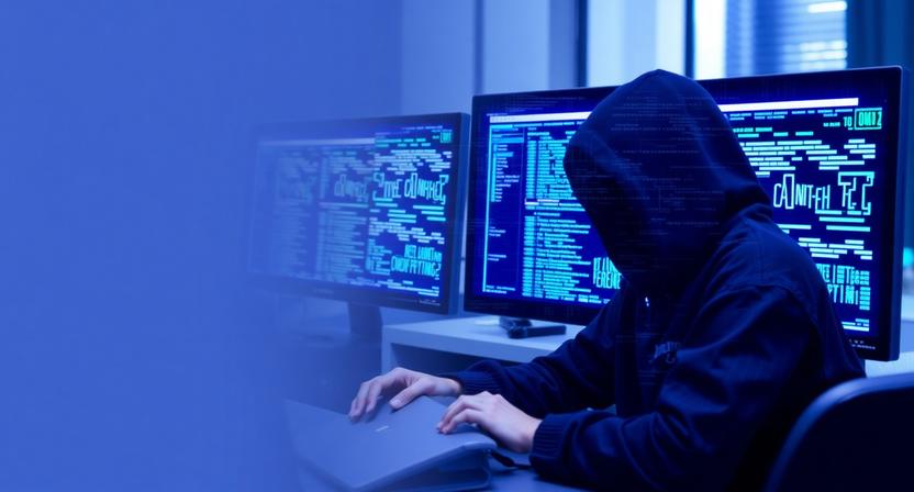 Email Scams