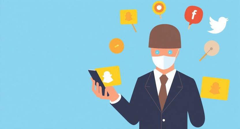 Email Scams