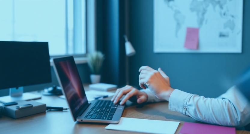 Email Scams